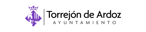 Logo Ayto